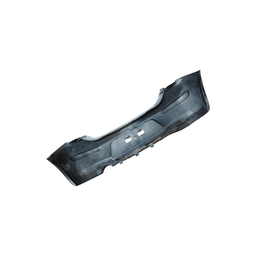 PARACHOQUE TRASEIRO MARCH 2012 A 2014