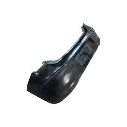 PARACHOQUE TRASEIRO MARCH 2012 A 2014