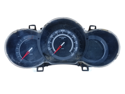 PAINEL INSTRUMENTO CITROEN AIRCROSS 