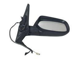 Retrovisor Direito Corolla 2009 2010 2011 12 a 2014 S/ Pisca
