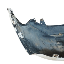 PARACHOQUE TRASEIRO C3 2013 A 2020