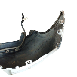 PARACHOQUE TRASEIRO C3 2013 A 2020