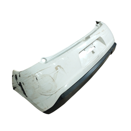 PARACHOQUE TRASEIRO C3 2013 A 2020