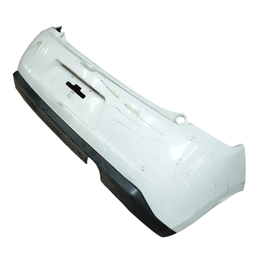 PARACHOQUE TRASEIRO C3 2013 A 2020