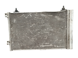 CONDENSADOR PEUGEOT 52437587