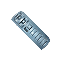 Botao Abertura Porta Malas e Portinhola Fluence 2011 a 2018