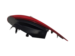 LANTERNA TRASEIRA ESQUERDA FOCUS SEDAN 2014 A 2015 (CANTO)