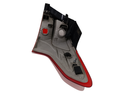 LANTERNA TRASEIRA ESQUERDA FOCUS SEDAN 2014 A 2015 (CANTO)