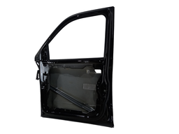 PORTA DIANTEIRA DIREITA RAM 2500 3500 2019 2020 2021/..