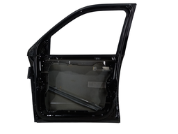 PORTA DIANTEIRA DIREITA RAM 2500 3500 2019 2020 2021/..