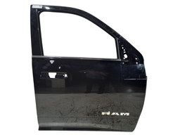 Porta Dianteira Direita Ram 2500 3500 2019 2020 2021/..
