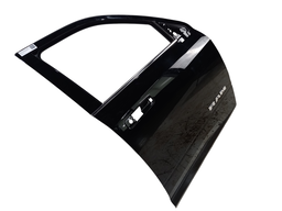 PORTA DIANTEIRA DIREITA RAM 2500 3500 2019 2020 2021/..