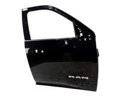 PORTA DIANTEIRA DIREITA RAM 2500 3500 2019 2020 2021/..
