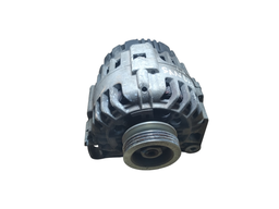 Alternador Clio 11/ Sandero Logan March Versa 1.0 16v 8/17 