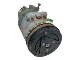 Compressor Ar Gol Saveiro Voyage Fox G5 G6 G7 G8 1.0 1.6 8v 