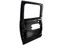 PORTA TRASEIRA DIREITA RAM 2500 3500 2019 2020 /..AMASSADA