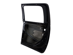 PORTA TRASEIRA DIREITA RAM 2500 3500 2019 2020 /..AMASSADA