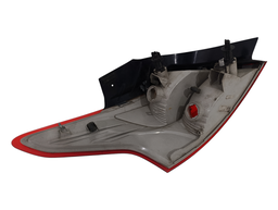 LANTERNA TRASEIRA DIREITA FOCUS SEDAN 2014 A 2015 (CANTO)