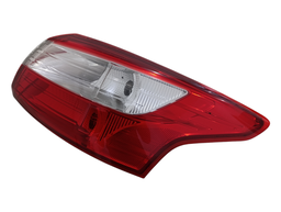 LANTERNA TRASEIRA DIREITA FOCUS SEDAN 2014 A 2015 (CANTO)
