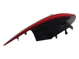 LANTERNA TRASEIRA DIREITA FOCUS SEDAN 2014 A 2015 (CANTO)