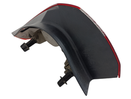 LANTERNA TRASEIRA DIREITA FOCUS SEDAN 2014 A 2015 (CANTO)