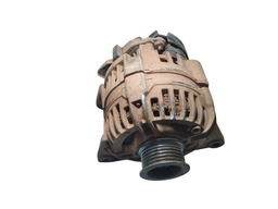 Alternador Ka Fiesta Courier 1.0 1.6 Zetec 2000 a 2014 