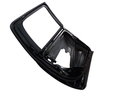 PORTA TRASEIRA ESQUERDA RAM 2500 3500 2019/..AMASSADA