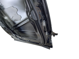 PORTA TRASEIRA ESQUERDA RAM 2500 3500 2019/..AMASSADA