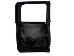 PORTA TRASEIRA ESQUERDA RAM 2500 3500 2019/..AMASSADA