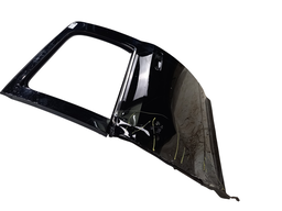 PORTA TRASEIRA ESQUERDA RAM 2500 3500 2019/..AMASSADA