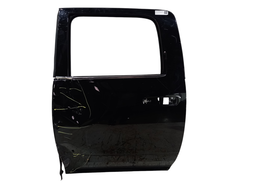 Porta Traseira Esquerda Ram 2500 3500 2019/..Amassada