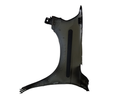 PARALAMA DIREITO RAM 2500 19 A22 3500 2022/ AMASSADO