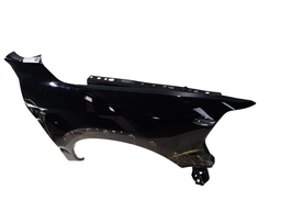 PARALAMA DIREITO RAM 2500 19 A22 3500 2022/ AMASSADO