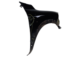 PARALAMA DIREITO RAM 2500 19 A22 3500 2022/ AMASSADO