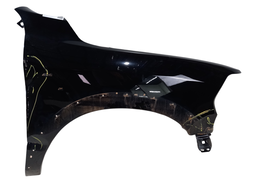 PARALAMA DIREITO RAM 2500 19 A22 3500 2022/ AMASSADO