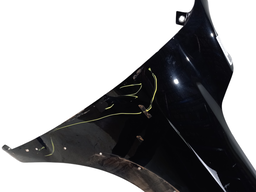 PARALAMA DIREITO RAM 2500 19 A22 3500 2022/ AMASSADO