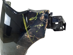 PARALAMA DIREITO RAM 2500 19 A22 3500 2022/ AMASSADO