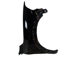 PARALAMA DIREITO RAM 2500 19 A22 3500 2022/ AMASSADO