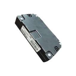 Modulo Unidade Controle Fluence 2011 a 2018 280246043r