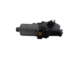 Motor Vidro Elétrico Direito Chevrolet Vectra 2006/2011