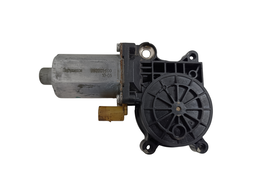 MOTOR VIDRO ELÉTRICO DIREITO CHEVROLET VECTRA 2006/2011