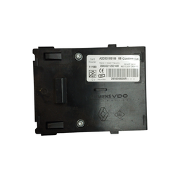 MODULO BCM FLUENCE 284B15364R