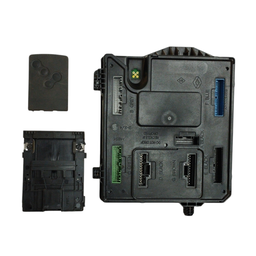 Modulo BCM Fluence 284b15364r