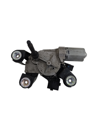 Motor Limpador Parabrisa Traseiro Ford Ka hatch 2015