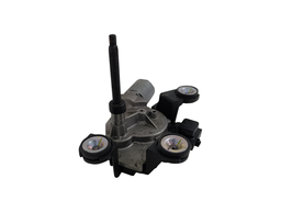 MOTOR LIMPADOR PARABRISA TRASEIRO FORD KA HATCH 2015