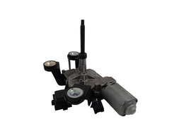 MOTOR LIMPADOR PARABRISA TRASEIRO FORD KA HATCH 2015