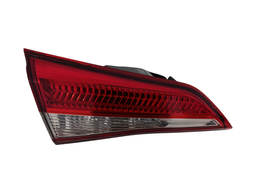 LANTERNA TRASEIRA ESQUERDA YARIS HATCH 2019/ (MALA)C/DETALHE