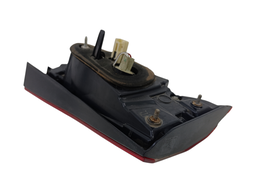 LANTERNA TRASEIRA ESQUERDA YARIS HATCH 2019/ (MALA)C/DETALHE