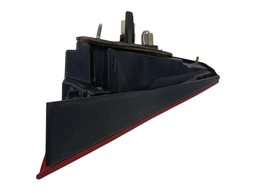 LANTERNA TRASEIRA ESQUERDA YARIS HATCH 2019/ (MALA)C/DETALHE