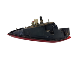 LANTERNA TRASEIRA ESQUERDA YARIS HATCH 2019/ (MALA)C/DETALHE